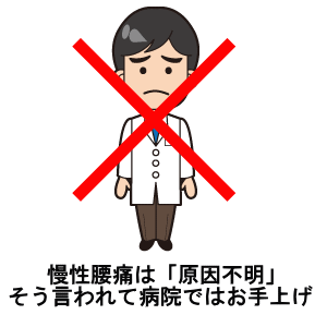 原因不明