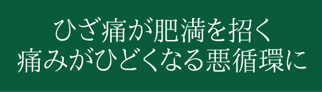 「痛み止め薬」を飲み続けるとあなたの体は、より危険に