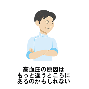 ǂ