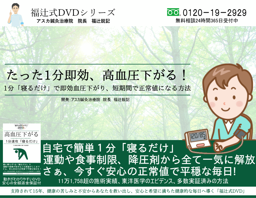 1˂ԑDVD