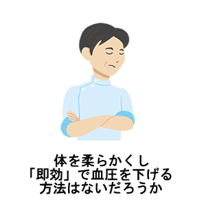 Jɐ