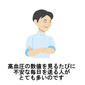 ΍