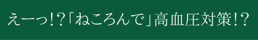 Jɐ