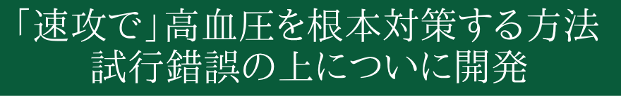 Jɐ
