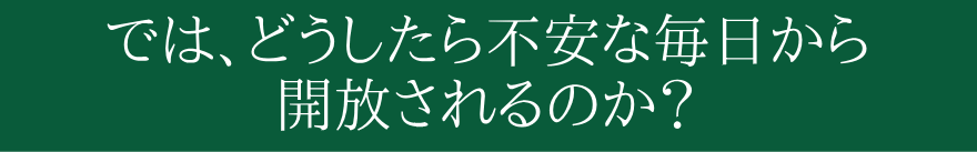 ǂ