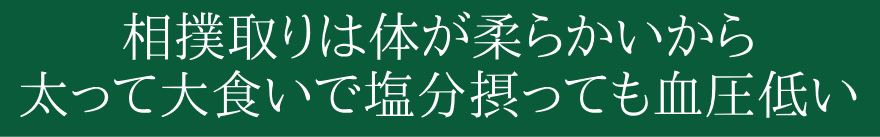 Ҋ