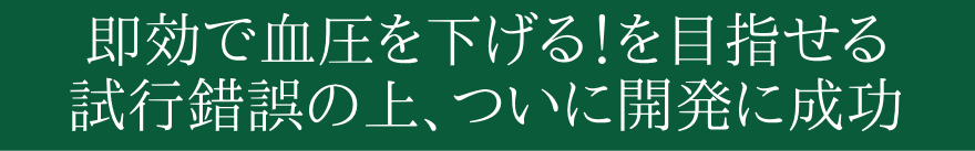 Jɐ