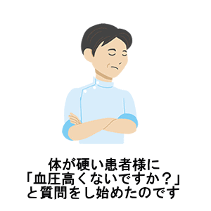Ȃ