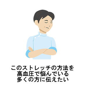 ƊEIɉ񂷊oŌJ