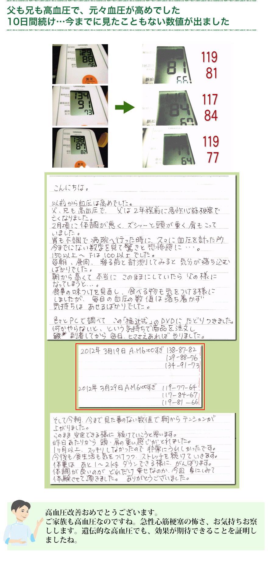 1˂ԑDVDAql̐12