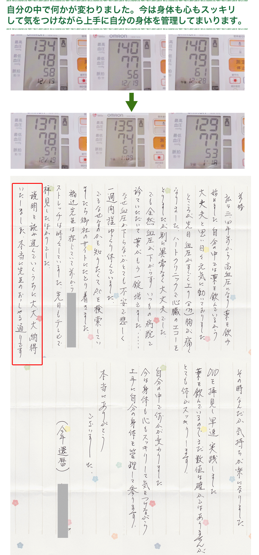 1˂ԑDVDAql̐21