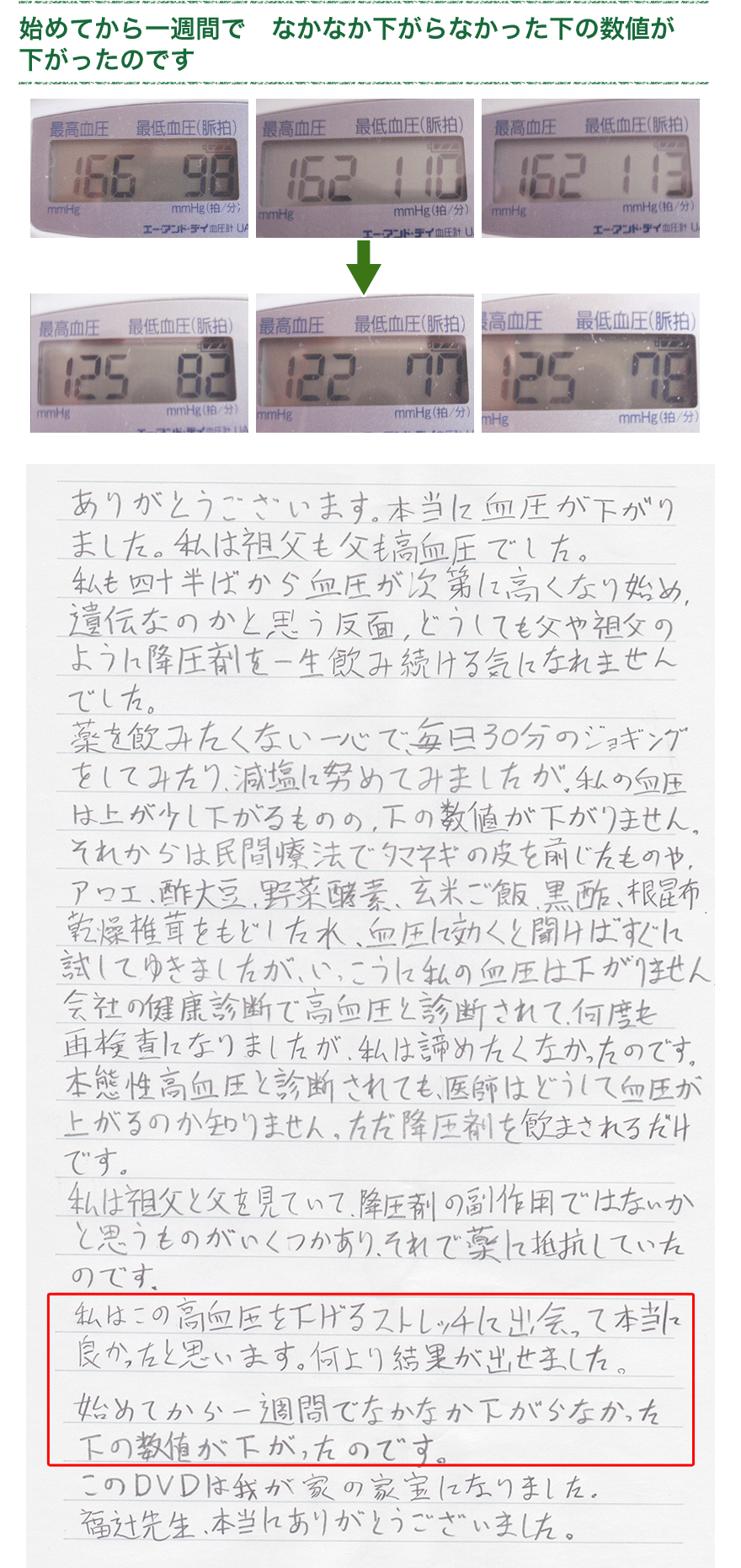 1˂ԑDVDAql̐25