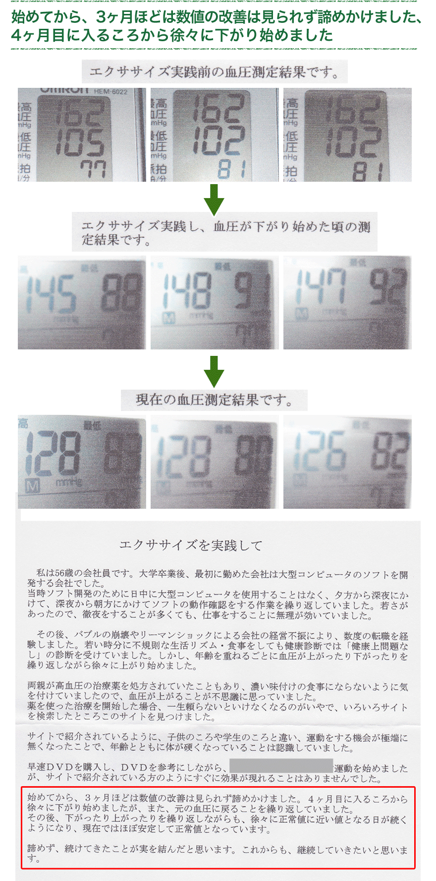 1˂ԑDVDAql̐31