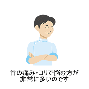 É@ɒʂ킸ŊȒPɒɂ݂Ⴢyɂ邻ȕ@͂Ȃ낤