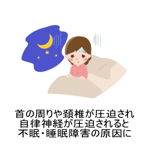 ̎łꎩ_oƕsEʊǑ