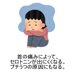 ̒ɂ݂ɂāAZgjoɂȂBv`ŤɂȂB