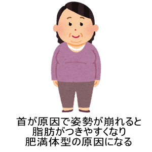 񂪌ŎpƎb₷Ȃ얞̌ňɂȂ