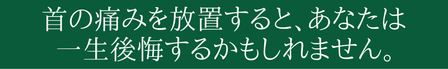 ̒ɂ݂uƁAȂ͈ꐶ邩܂