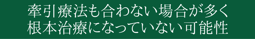 Ö@Ȃꍇv{ÂɂȂĂȂ\