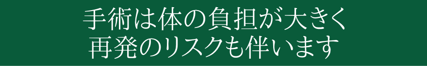ƊEIɉ񂷊oŌJ