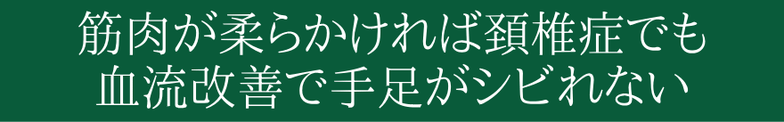 ؓ_炩ŏǂłPŎ葫ჂȂ