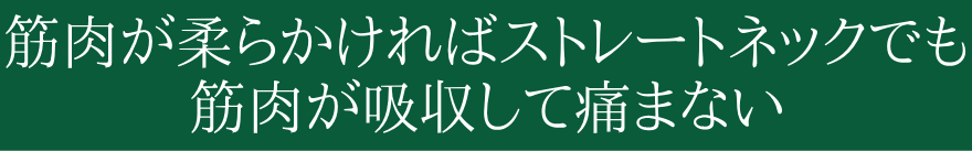 ؓ_炩΁AXg[glbNłؓzĒɂ܂Ȃ