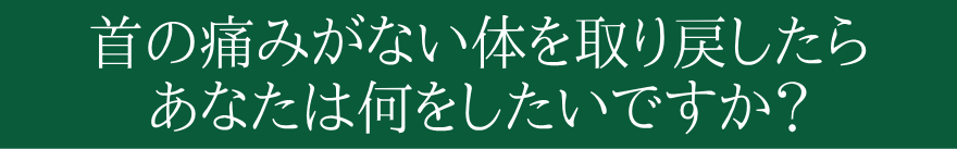 ̒ɂ݂Ȃ̂߂炠Ȃ͉ł