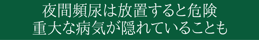pAEAREԕpA}VAǏ󂪂ЂǂȂ邱Ƃ