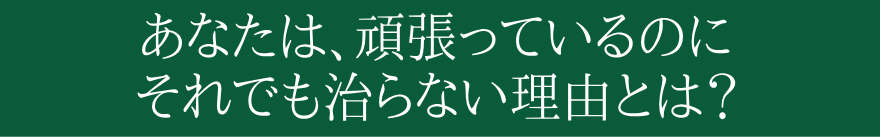 zŏǂŐ_oĂɂ݂ჂꂪoȂl