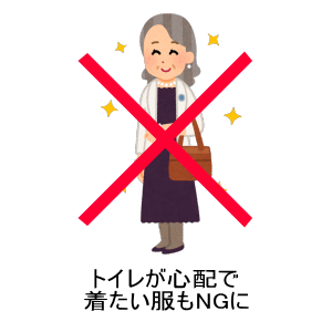 ̂⎡É@Ȃǂ͋Zpxɂ΂AʂƑ