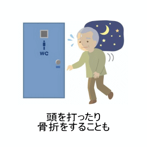 pAEAREԕpA΍ObYBgԈႦƉPꂸɂ݂