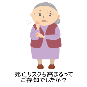 ɂ݂Ɩڂ͍{ÂɂȂȂBgp𑱂ƌȂȂAɂ݂Ȃ