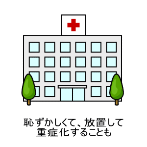 ̂܂܂Ƃƒɂ܂܂Ƃ΂肩