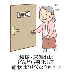 ŃNɂ@͂Ȃ낤