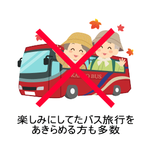 pAEAREԕpA₱ɂĎpƁA͂ߑ̕ʂɕS