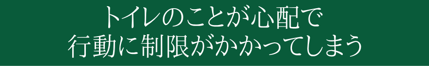 pAEAREԕpAł͍ς܂ȂAɂȂǑ̕ʂ܂Œɂ݂LĂ܂