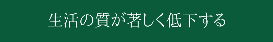 pAEAREԕpÁAQNBɎ_oǂ܂ŕ