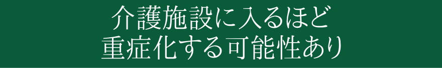 v`́ApAEAREԕpA