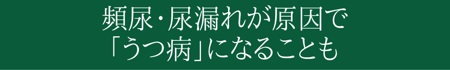 얞̌A͂Ђɂ