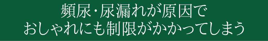 uƕ|pAEAREԕpABȂw͂Ă̂ɎȂR