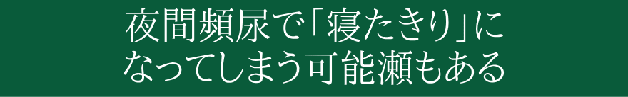 ȗ}bT[ẂAǏ