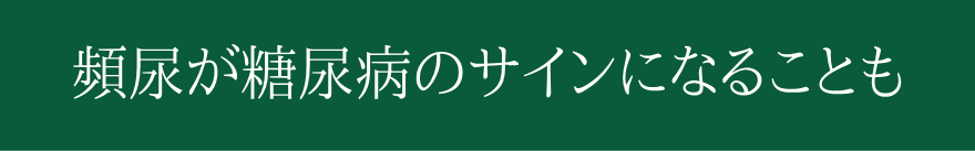 Ö@Ȃꍇv{ÂɂȂĂȂ\