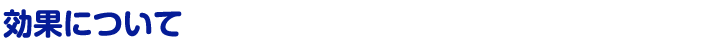 ʂɂ