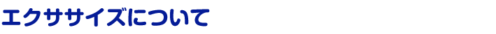 GNTTCYɂ