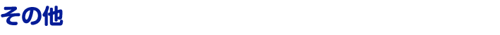̑
