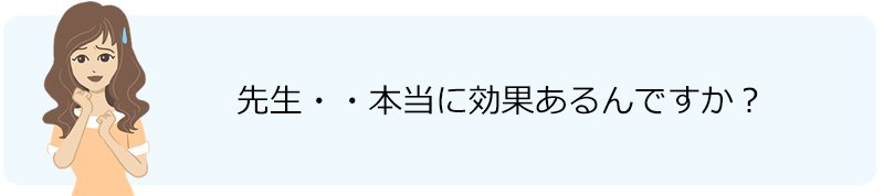 搶EE{ɌʂłH
