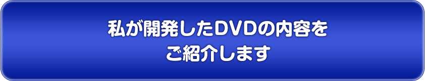JDVD̓eЉ܂