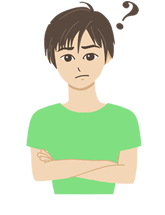 C[W摜