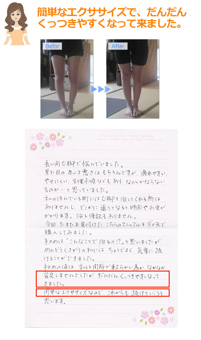 ȒPȃGNTTCYŁA񂾂񂭂₷Ȃė܂B