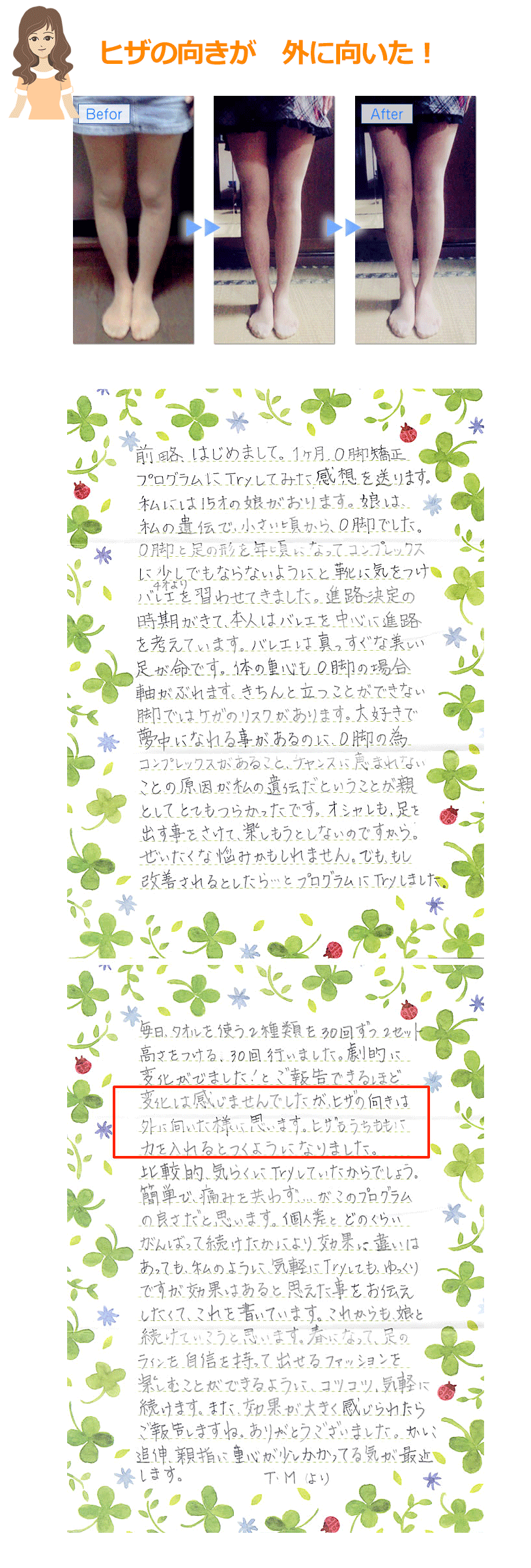 qǓ@OɌI